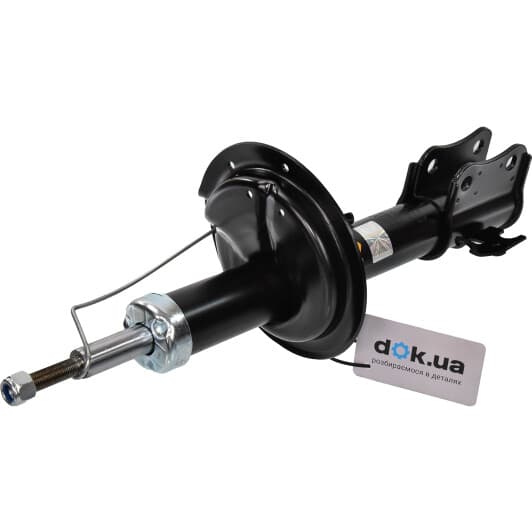 MM-80017 Japanparts Стойка амортизатора