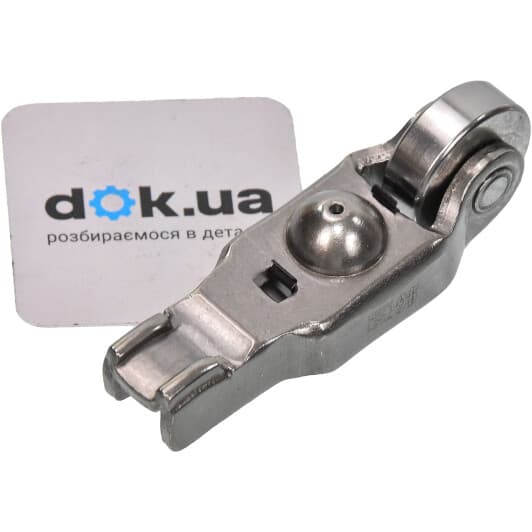 50007651 Kolbenschmidt Толкатель клапана