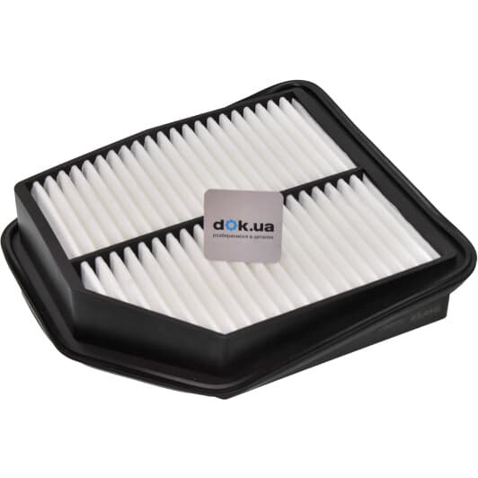 sx4082 Shafer Воздушный фильтр