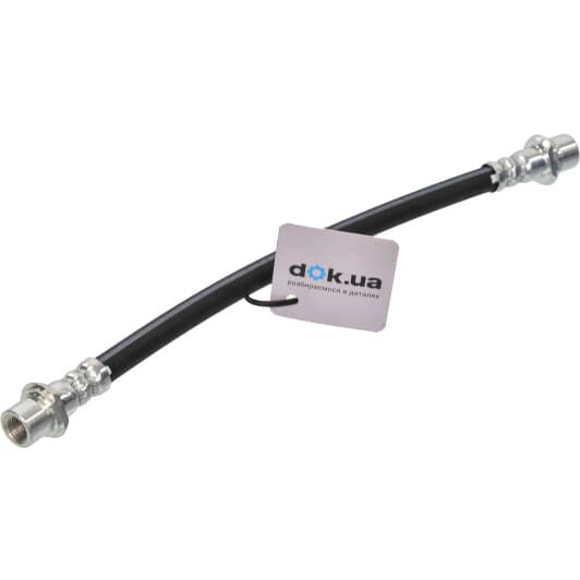 PHA573 TRW Тормозной шланг