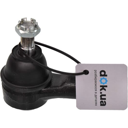 fo1041 Teknorot Наконечник рулевой тяги