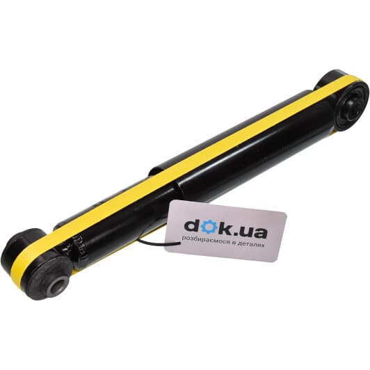 A-3755G Optimal Амортизатор