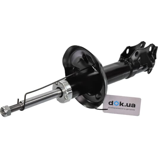 RD3470333712 Rider Стойка амортизатора