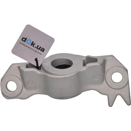 809503 Sidem Опора амортизатора