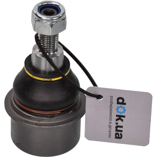 63087 Sidem Шарова опора для Volkswagen Amarok