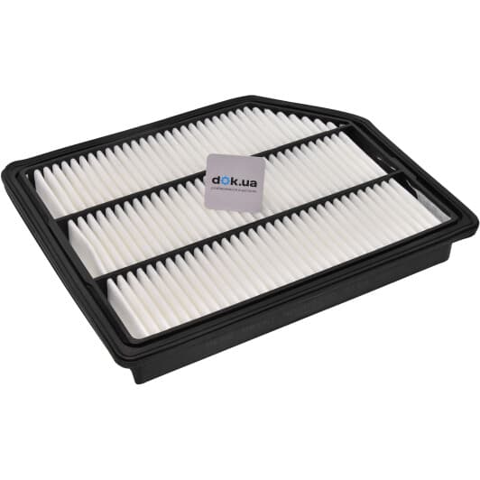 ADG02290 Blue Print Воздушный фильтр для Hyundai ix55