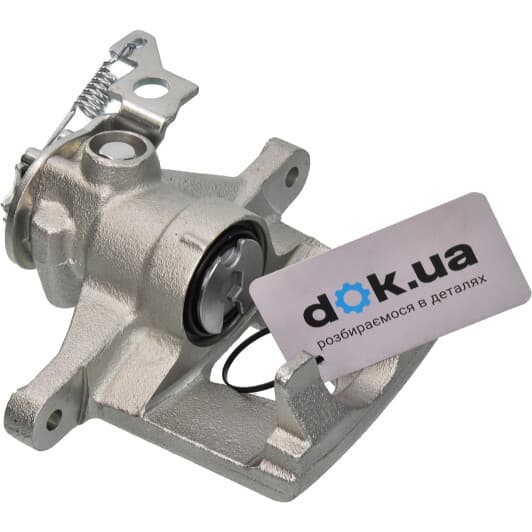 630061 A.B.S. Тормозной суппорт