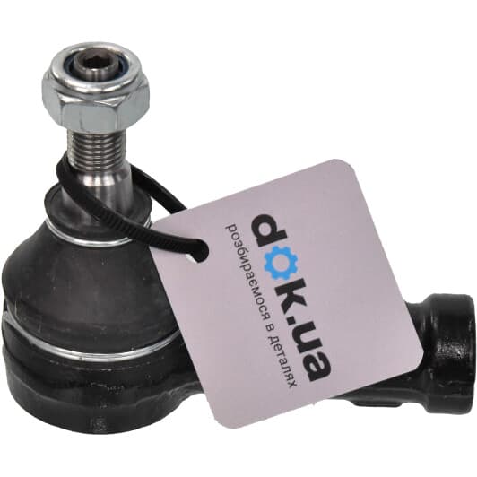 230364 A.B.S. Наконечник кермової тяги