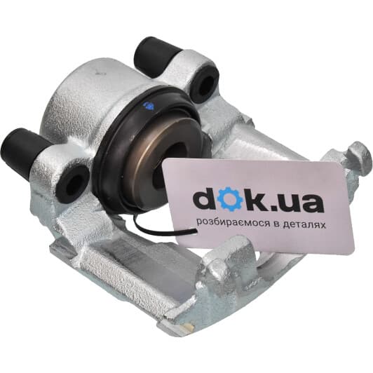 422332 A.B.S. Тормозной суппорт