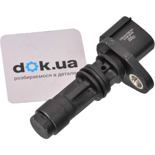 ecr6512 Kavo Parts Датчик положення колінчастого вала