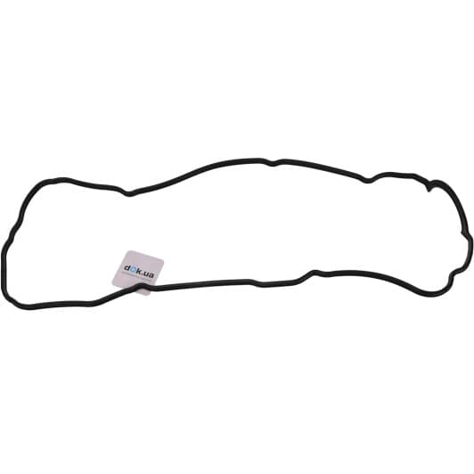 440040 Elring Прокладка клапанной крышки