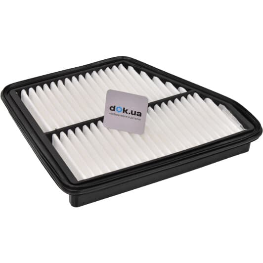 kaf17500 KONNER-KOREA Воздушный фильтр для Hyundai Matrix