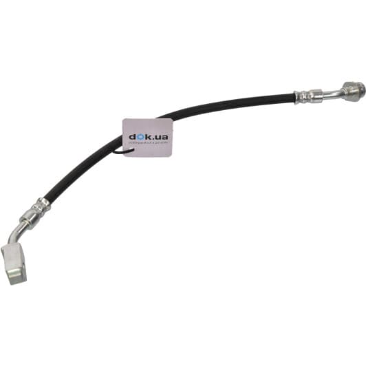 ADN15399 Blue Print Тормозной шланг