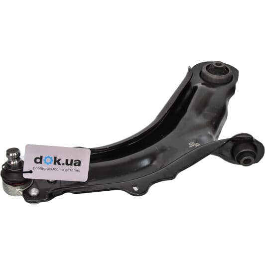 TC2327 Delphi Рычаг подвески