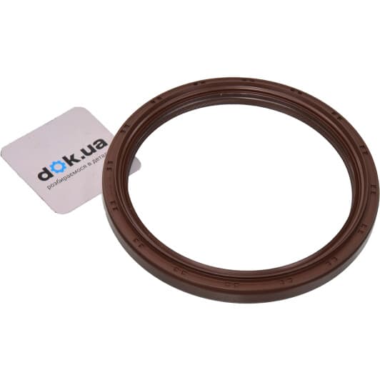 9031195008 Toyota / Lexus / Daihatsu Сальник колінчастого вала