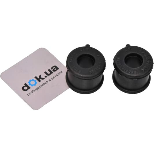 9038513009 Toyota / Lexus / Daihatsu Втулка стабилизатора