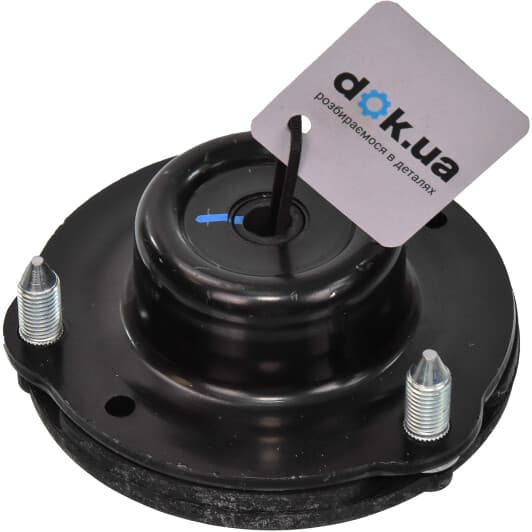 486090K040 Toyota / Lexus / Daihatsu Опора амортизатора