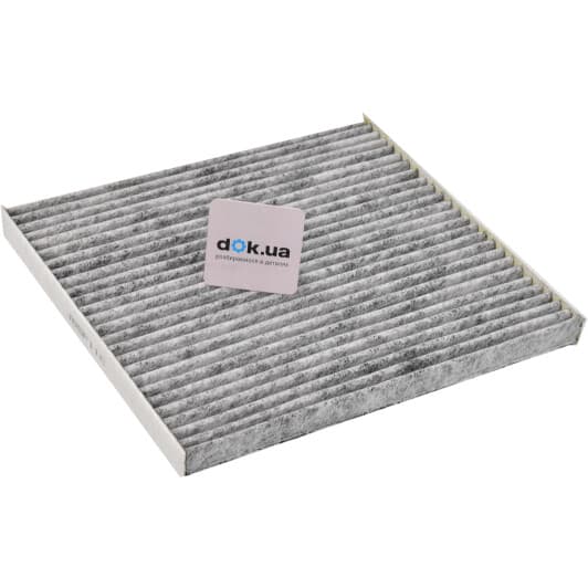 T1415002CP TOKO Фільтр салону