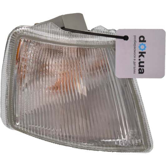 4421509RUE Depo Ліхтар покажчика повороту для Opel Vectra