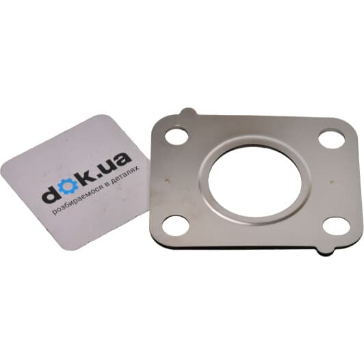 2828527000 Hyundai / Kia Прокладка турбіни