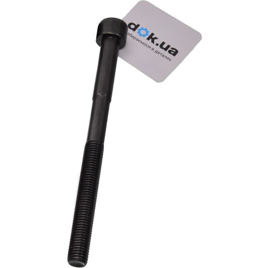 9091002162 Toyota / Lexus / Daihatsu Болт ГБЦ