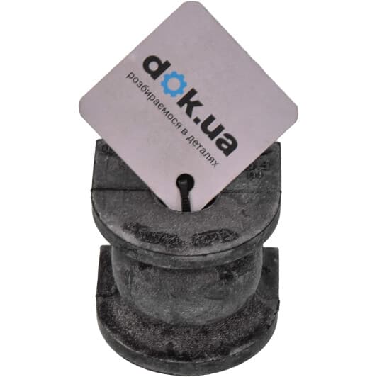 52306TL2A02 Honda / Acura Втулка стабилизатора для Honda Accord