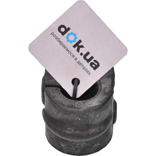 819001610 FAG Втулка стабилизатора