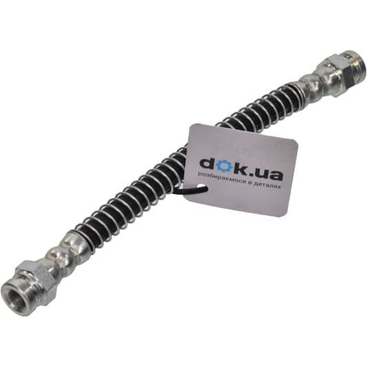 851928 NK Тормозной шланг