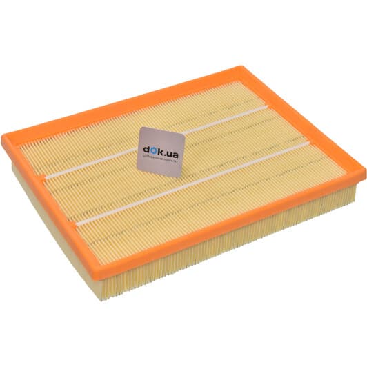 sx1503 Shafer Повітряний фільтр