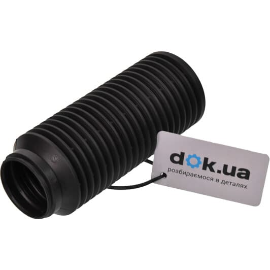 810011410 FAG Пыльник амортизатора