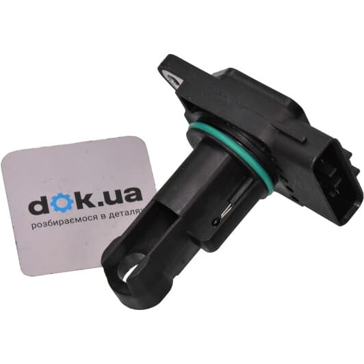 3893900100 JP Group Витратомір повітря