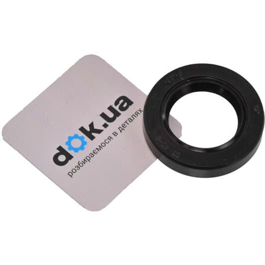 038.164 Elring Сальник кермової рейки