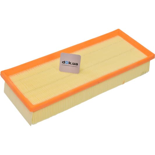 SX54 Shafer Воздушный фильтр