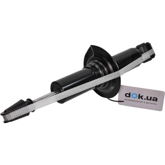 21761R SATO tech Стойка амортизатора для Subaru Legacy