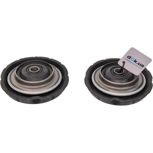 VKDA 35336 T SKF Опора амортизатора