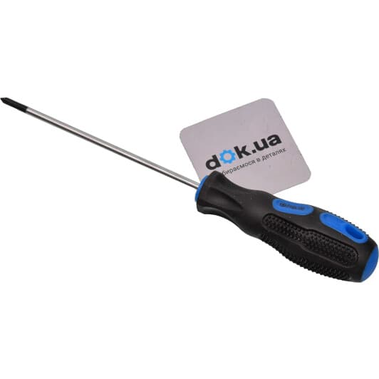 Викрутка Sigma 4006511 PH 0