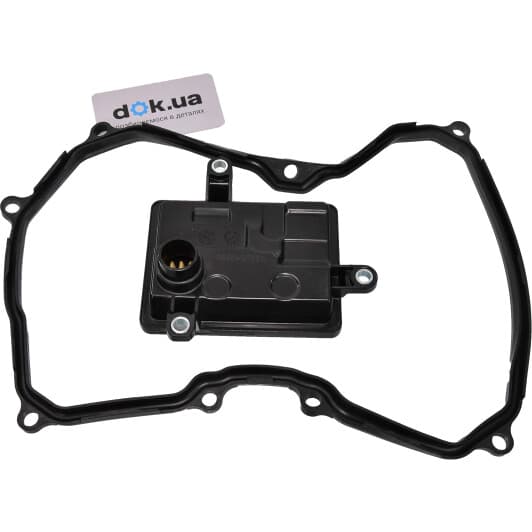 kit21011b Meat & Doria Фильтр АКПП