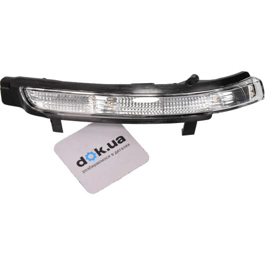 3T0949102 VAG Ліхтар покажчика повороту