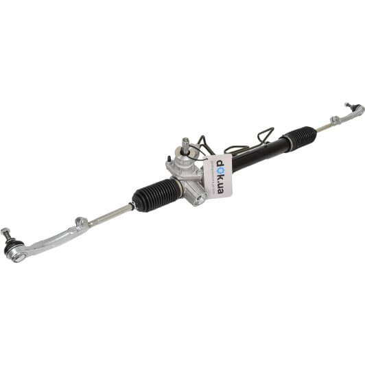 RE230 MSG Рулевая рейка