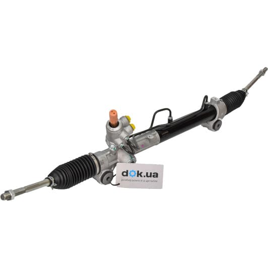 TY233 MSG Рулевая рейка для Toyota Camry