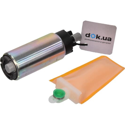 MPU105 MASUMA Паливний насос