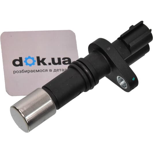 CSJ019 Mobiletron Датчик положения коленвала