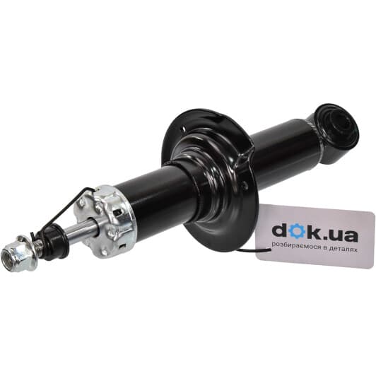 A-3905G Optimal Стойка амортизатора для Subaru Legacy