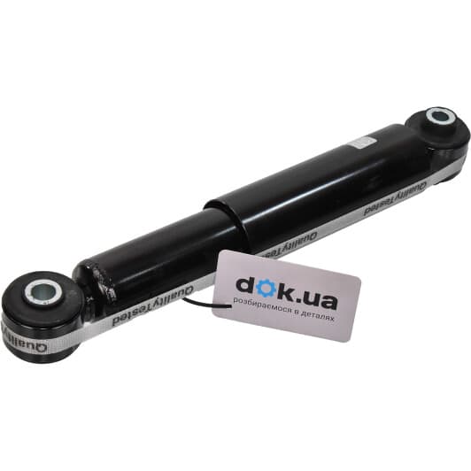 MJ00253 Japko Амортизатор для Ford Mondeo