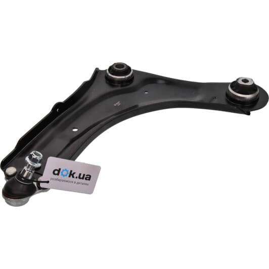 R679 Teknorot Рычаг подвески