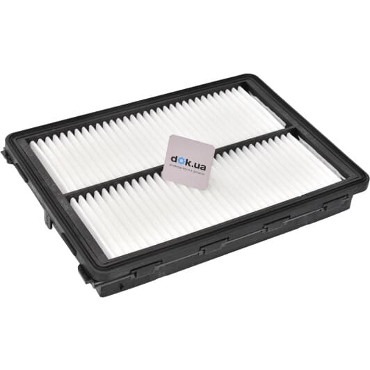 mmf010003 Mando Повітряний фільтр для Kia Sorento