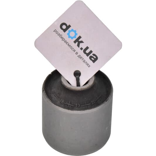 4287901 Lemförder Сайлентблок рычага