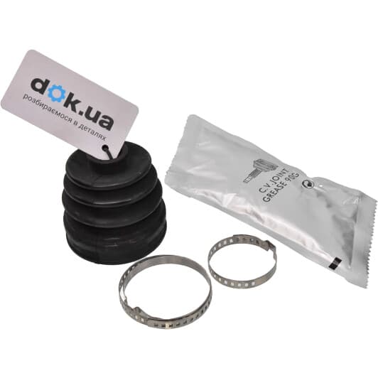 63-01-145 Ashika Пыльник ШРУСа