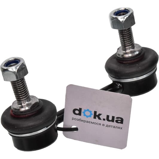 J4891009 Herth+Buss Стійка стабілізатора