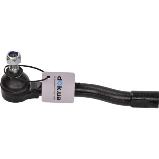 5035012 NK Наконечник рулевой тяги